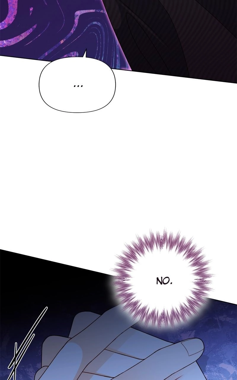 Remarried Empress Chapter 124 Page 34