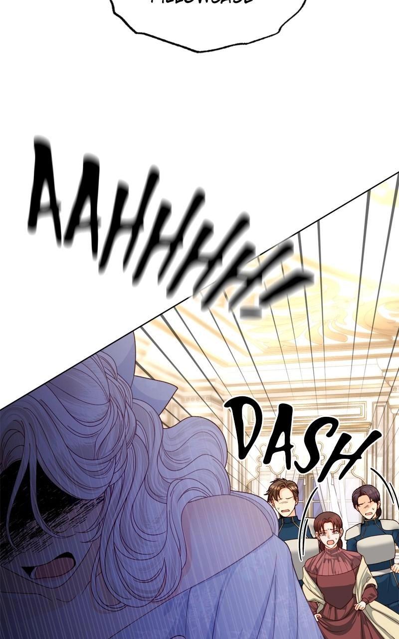 Remarried Empress Chapter 124 Page 23