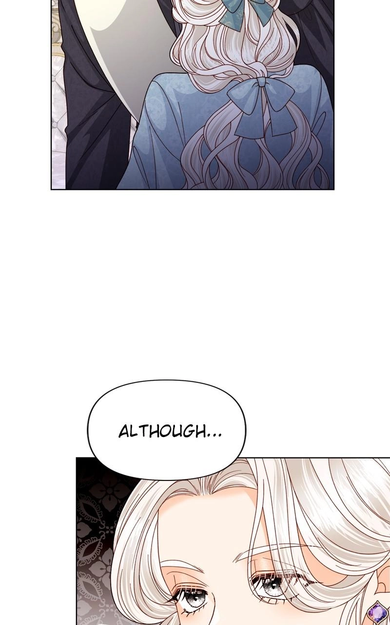 Remarried Empress Chapter 124 Page 69