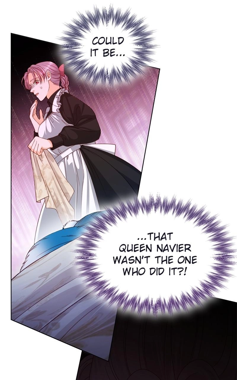 Remarried Empress Chapter 124 Page 15