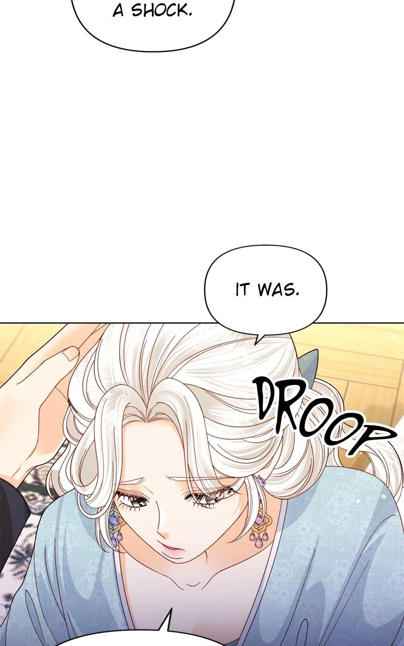 Remarried Empress Chapter 124 Page 67