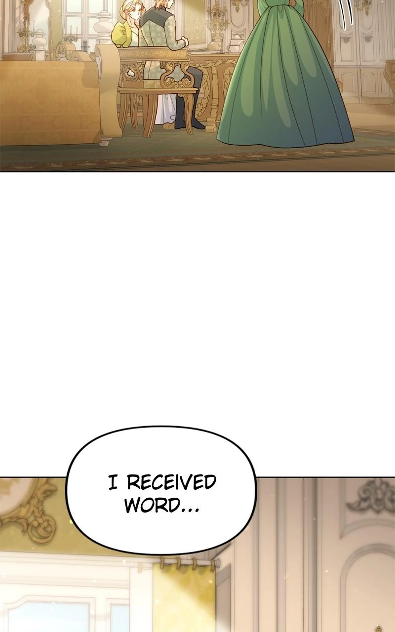Remarried Empress Chapter 124 Page 99