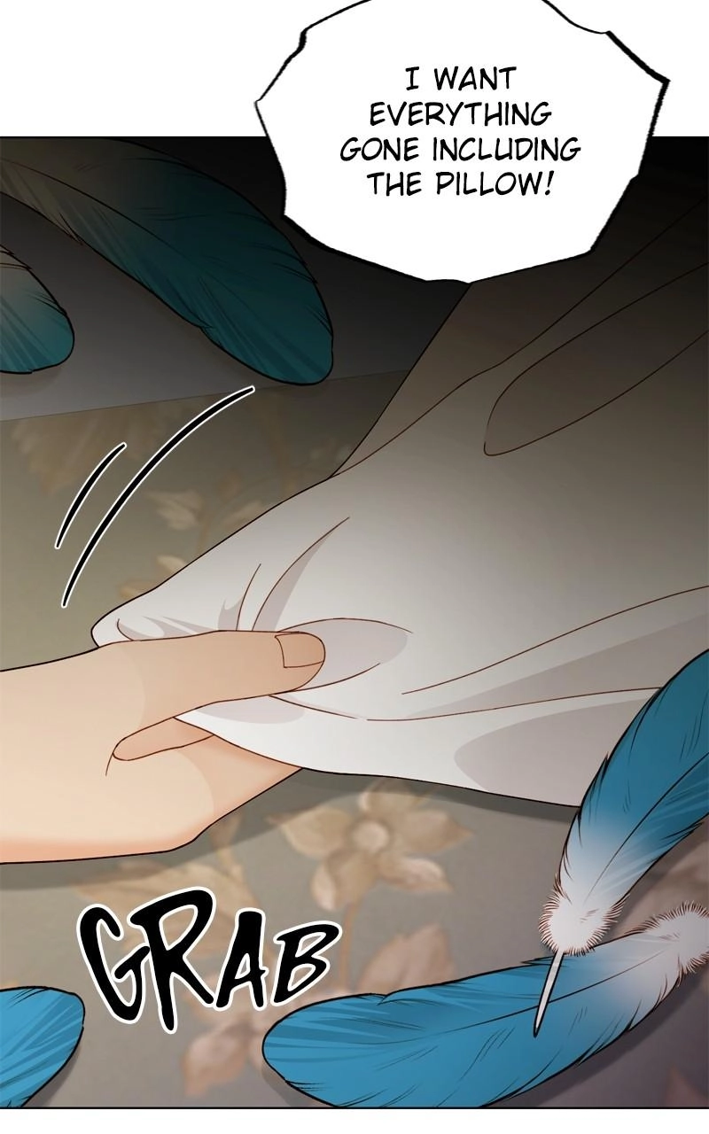 Remarried Empress Chapter 124 Page 44