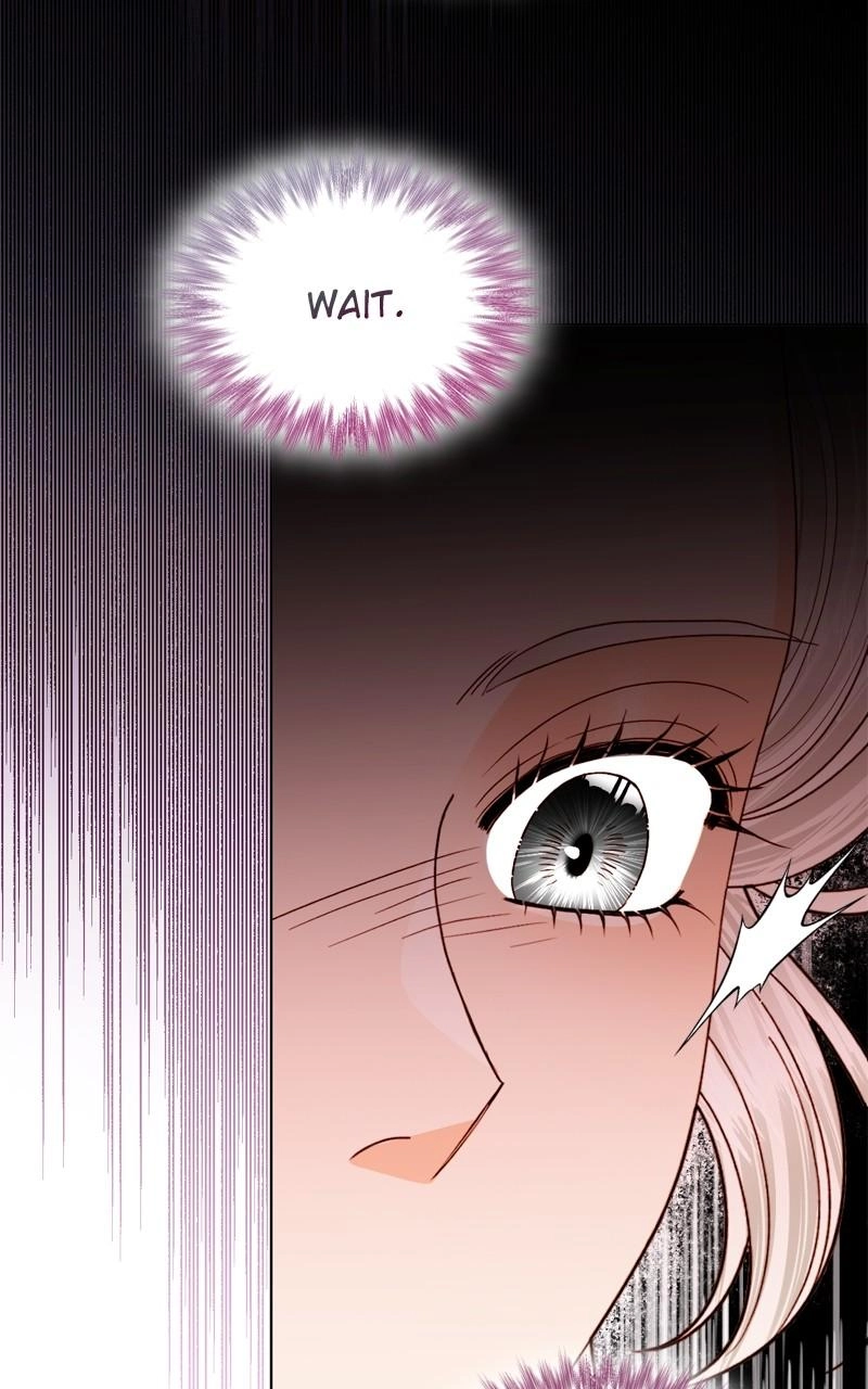 Remarried Empress Chapter 124 Page 5