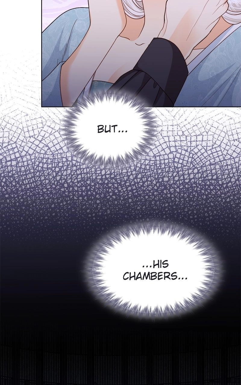 Remarried Empress Chapter 124 Page 82