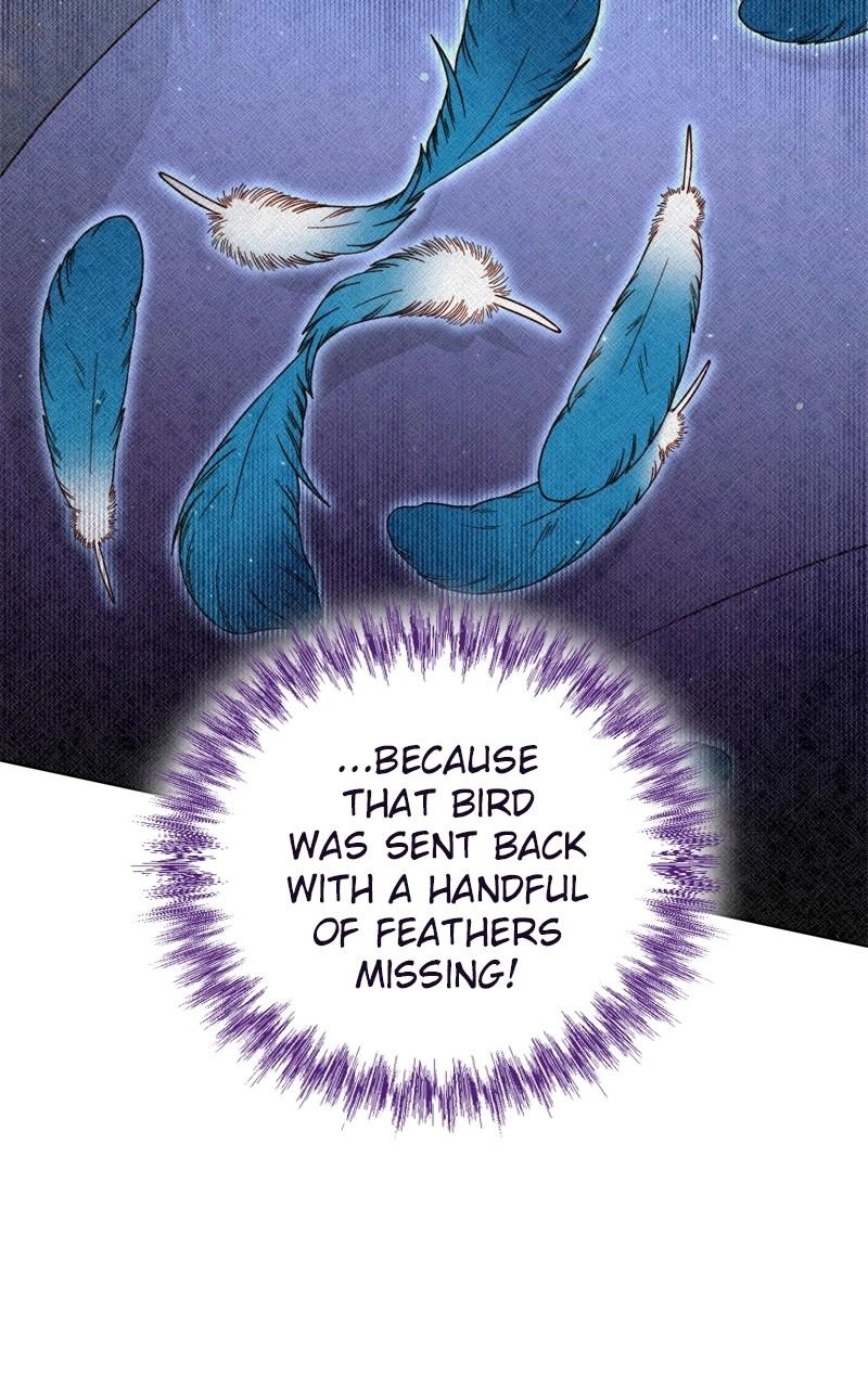 Remarried Empress Chapter 124 Page 14
