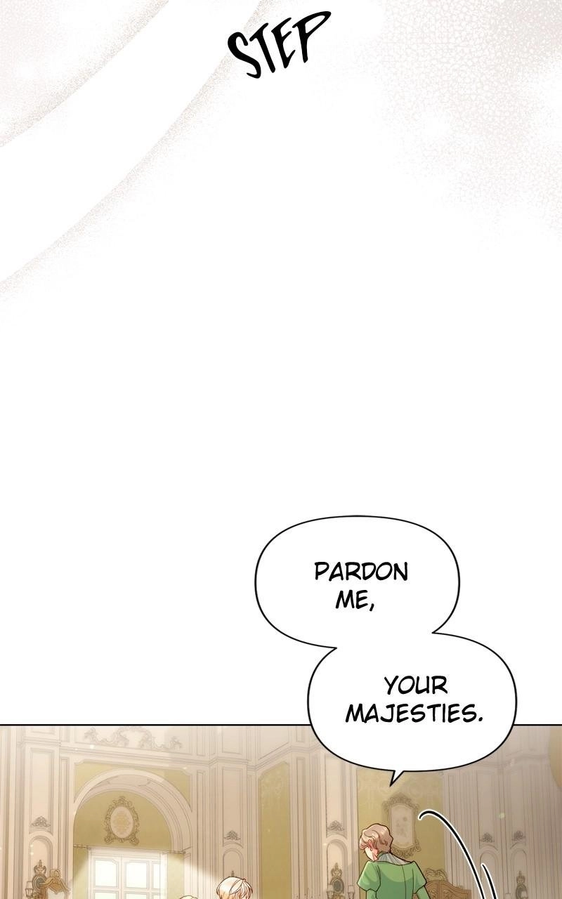 Remarried Empress Chapter 124 Page 98