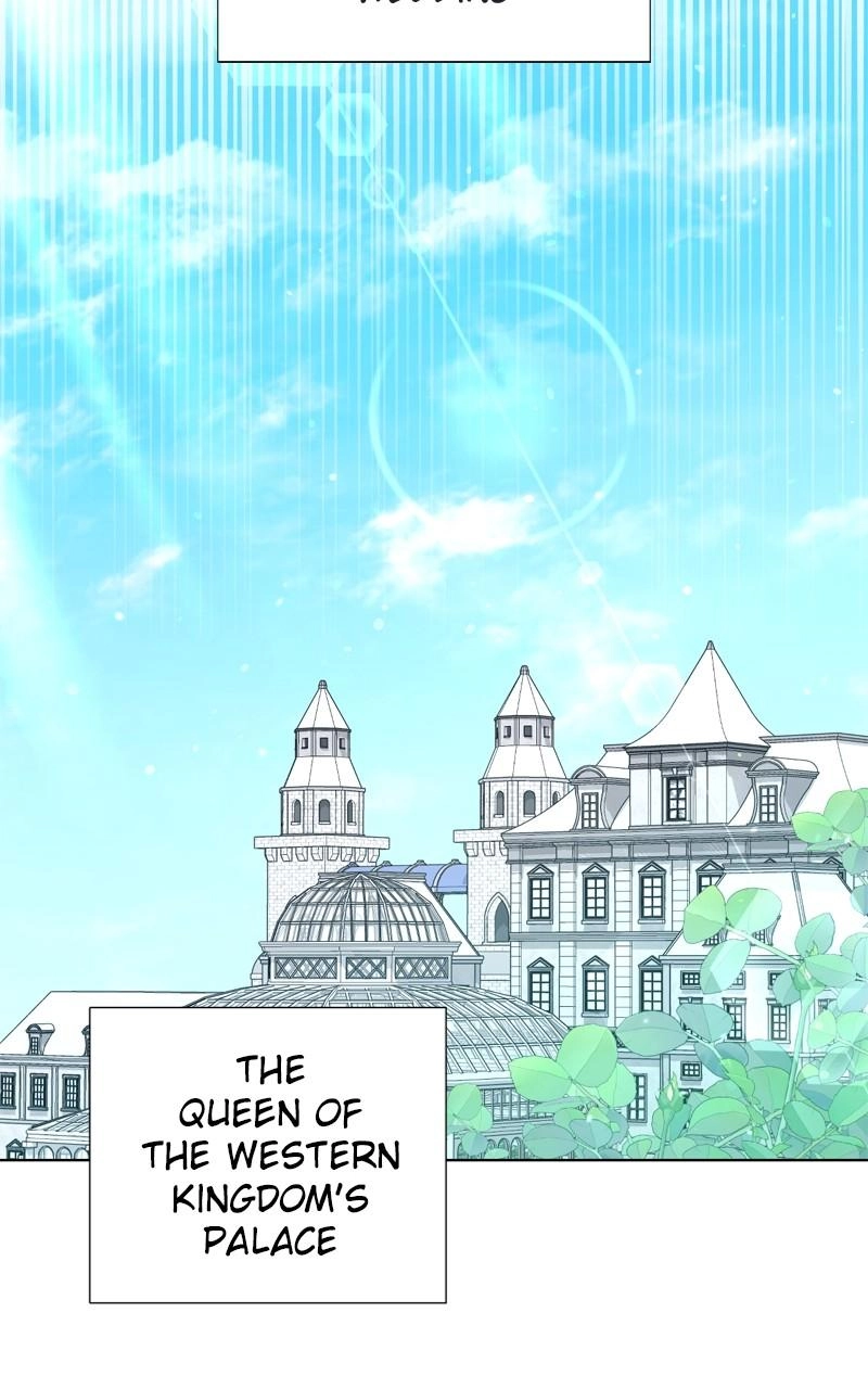 Remarried Empress Chapter 124 Page 92