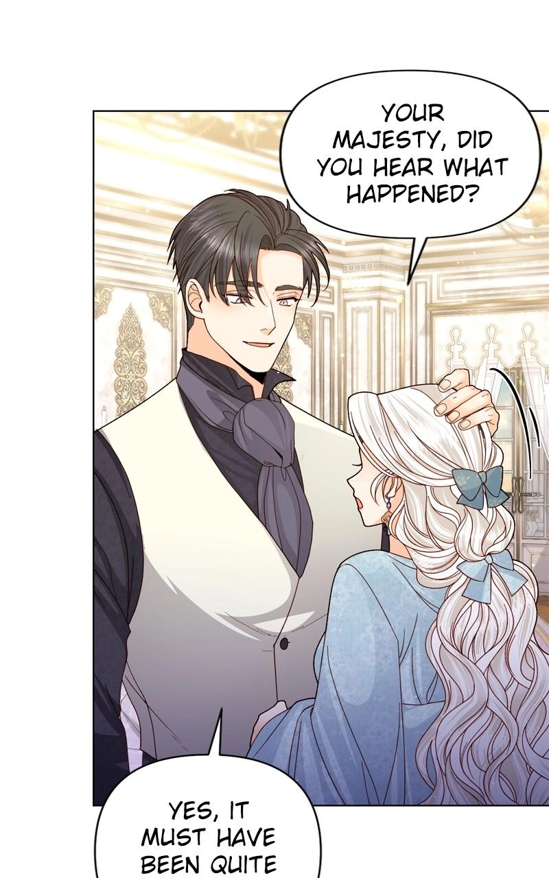 Remarried Empress Chapter 124 Page 66