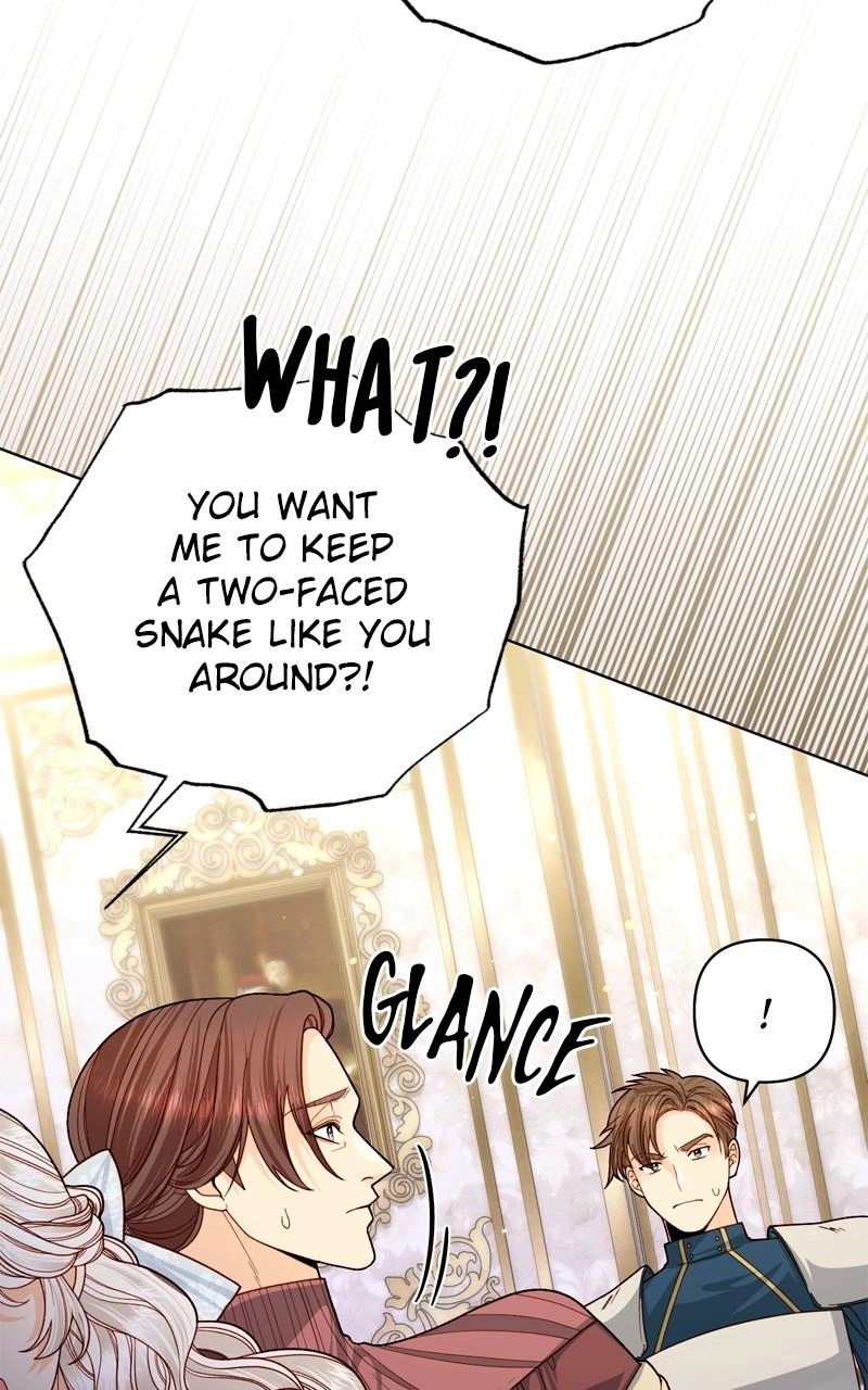 Remarried Empress Chapter 124 Page 37
