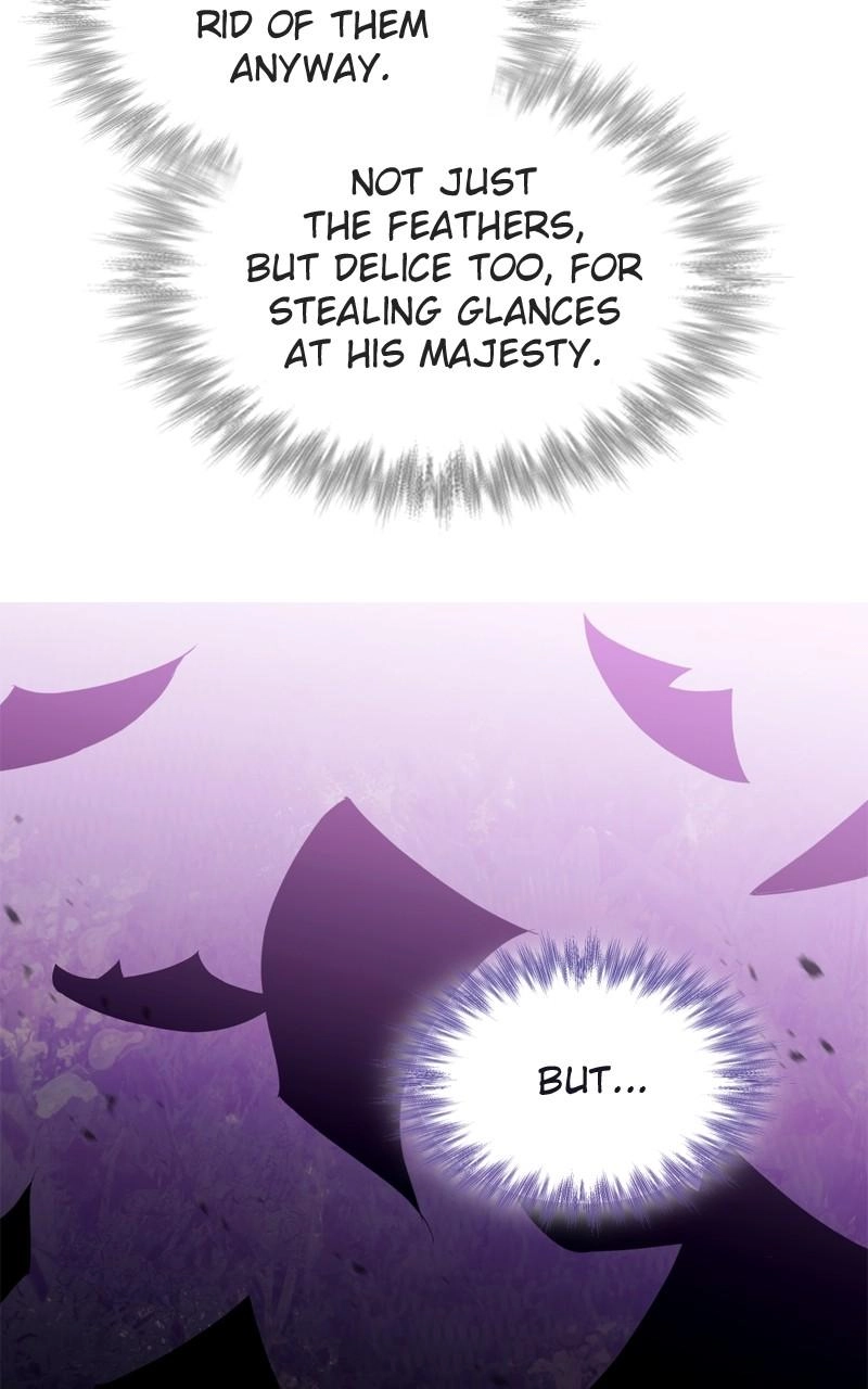 Remarried Empress Chapter 124 Page 52