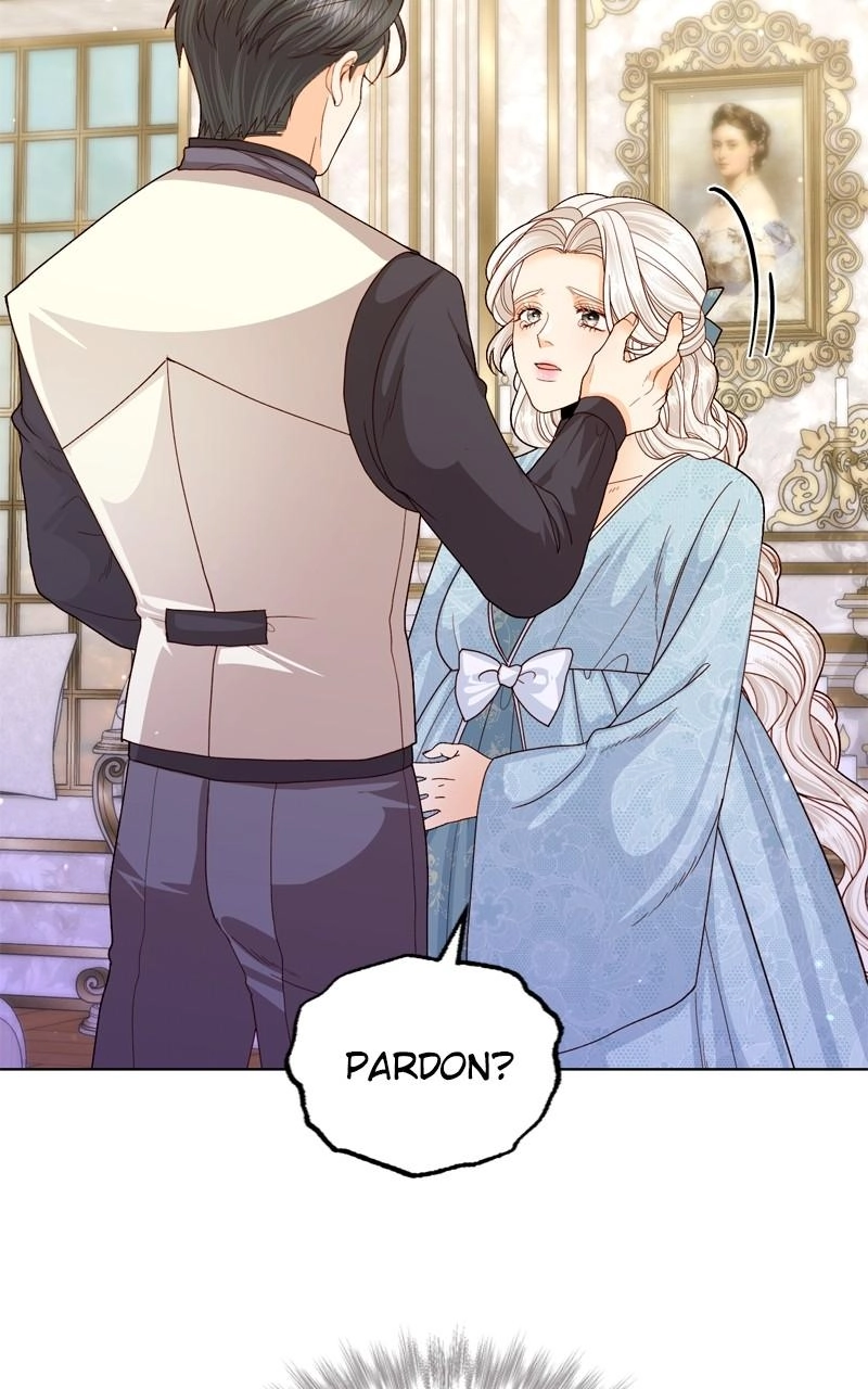 Remarried Empress Chapter 124 Page 80