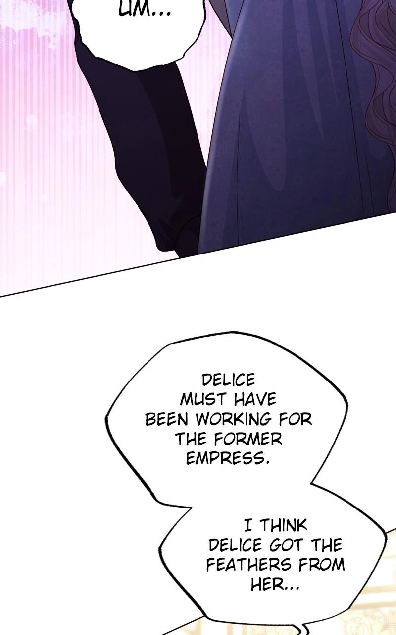 Remarried Empress Chapter 124 Page 75