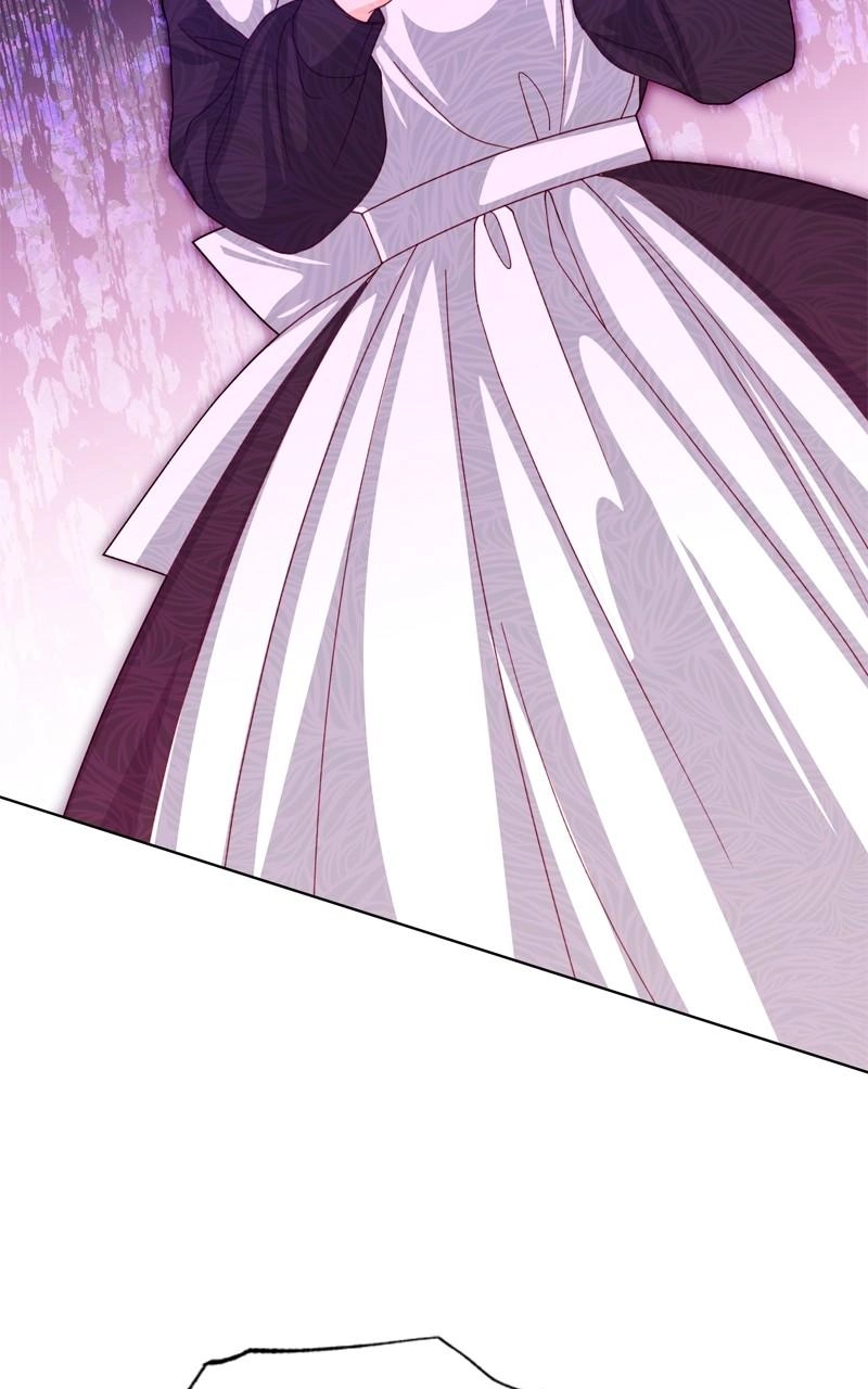 Remarried Empress Chapter 124 Page 29