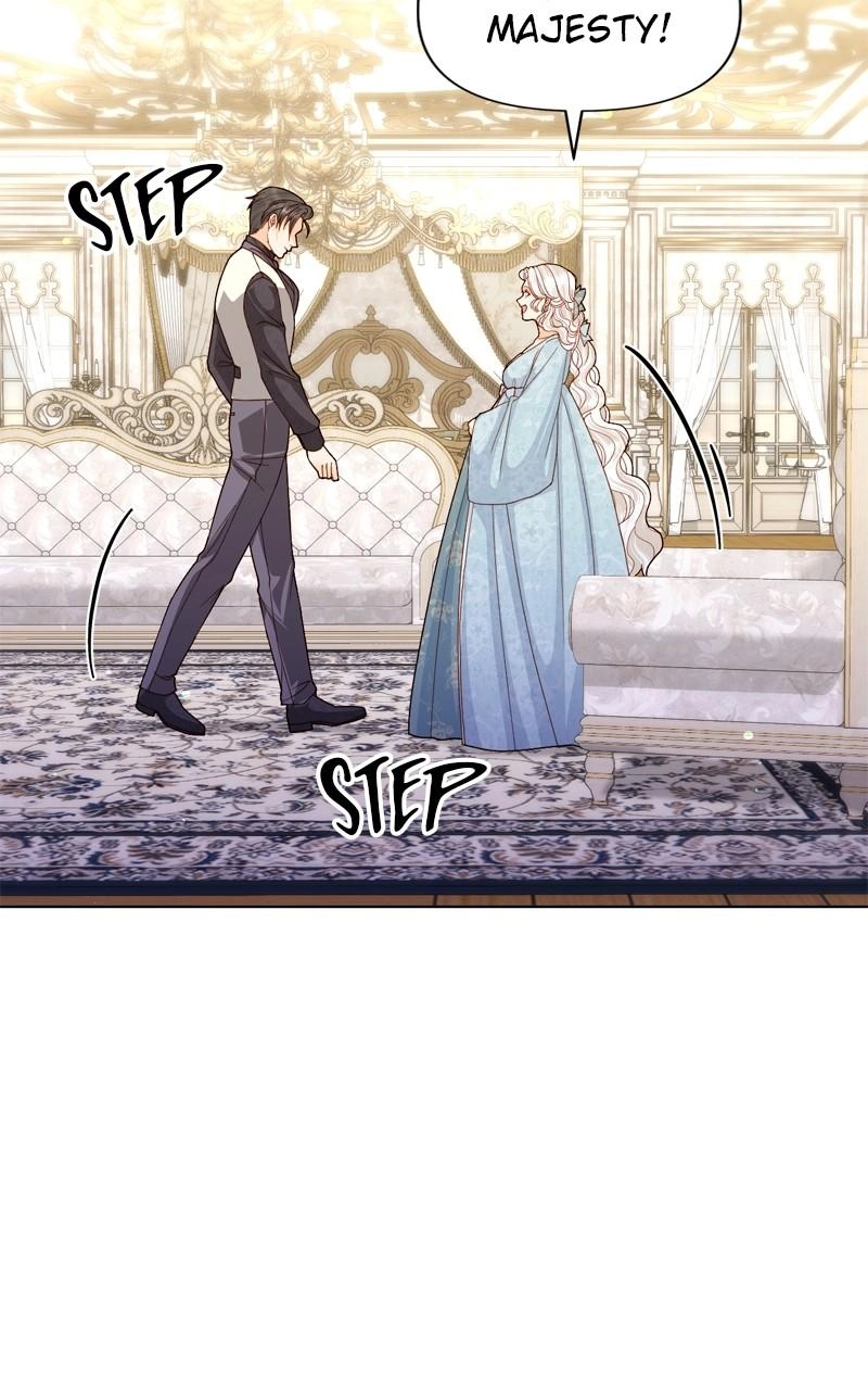 Remarried Empress Chapter 124 Page 65
