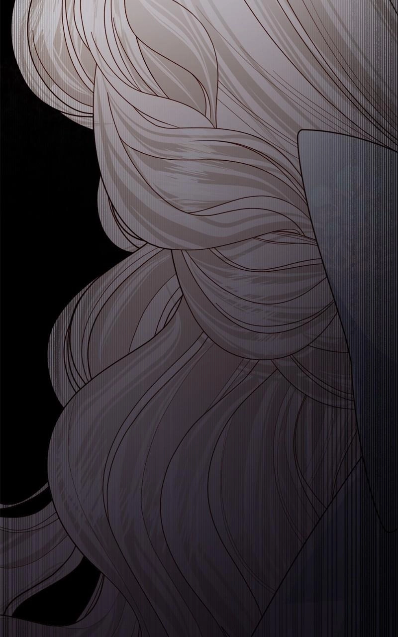 Remarried Empress Chapter 124 Page 10