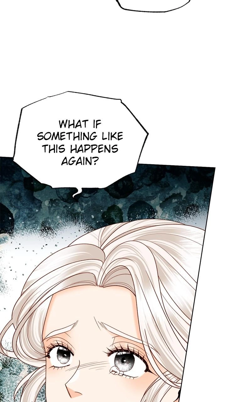 Remarried Empress Chapter 124 Page 77