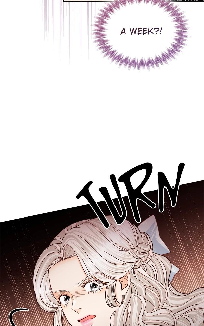 Remarried Empress Chapter 124 Page 6