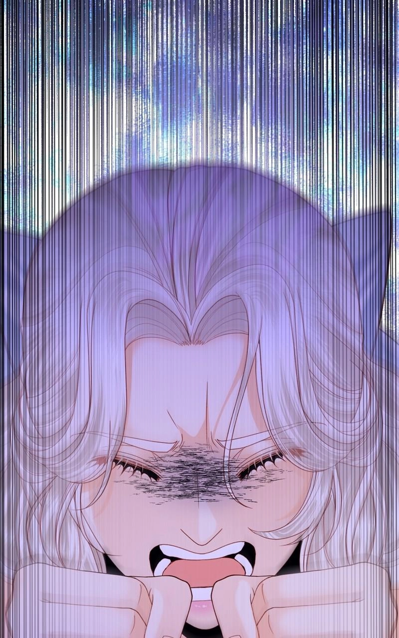 Remarried Empress Chapter 124 Page 19