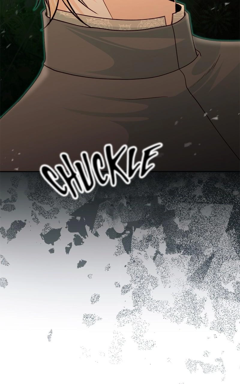 Remarried Empress Chapter 124 Page 105