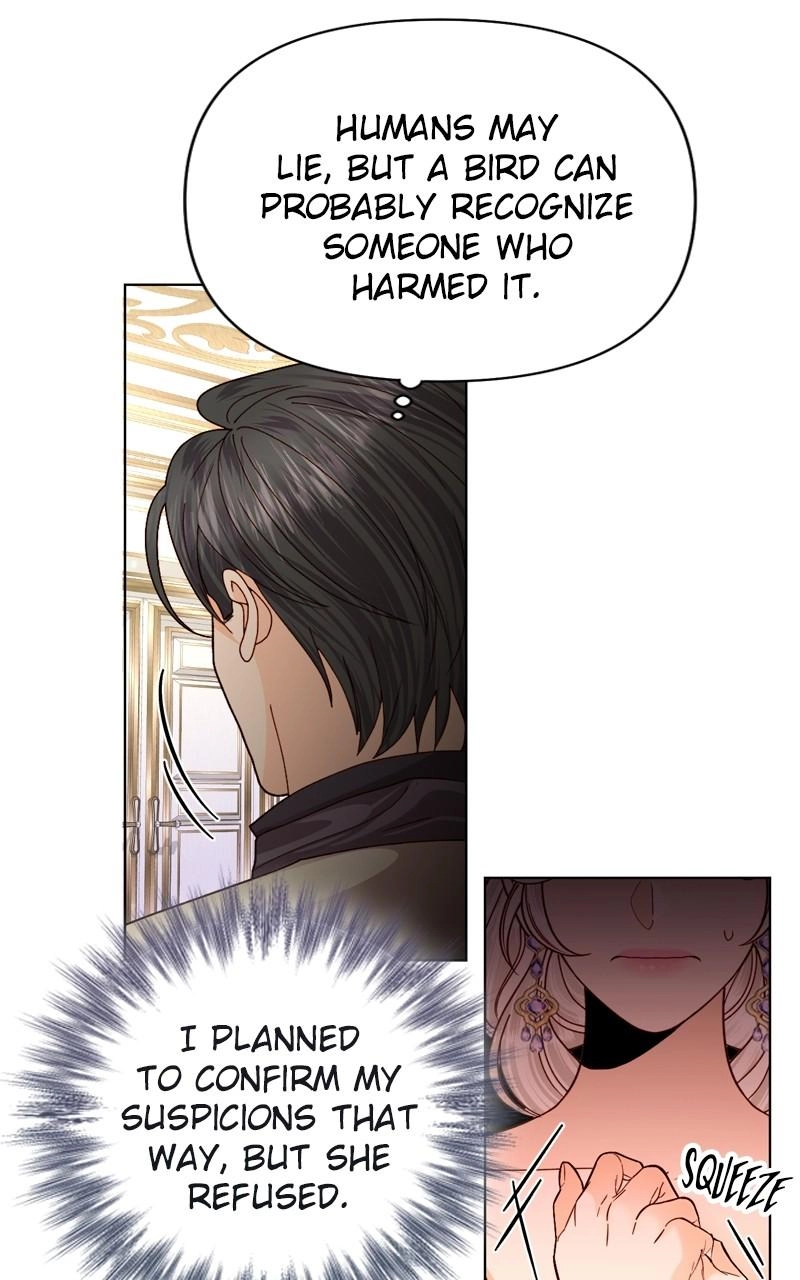 Remarried Empress Chapter 124 Page 90