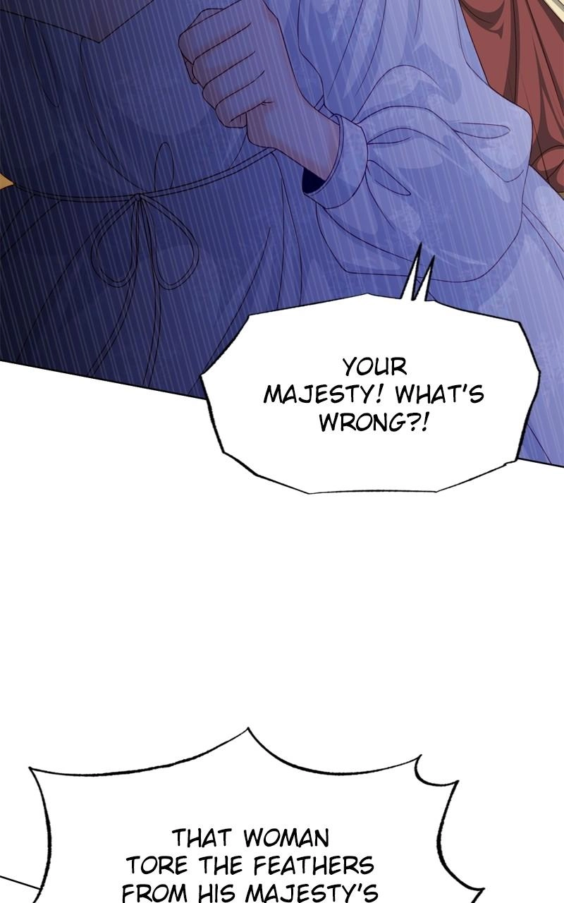 Remarried Empress Chapter 124 Page 24