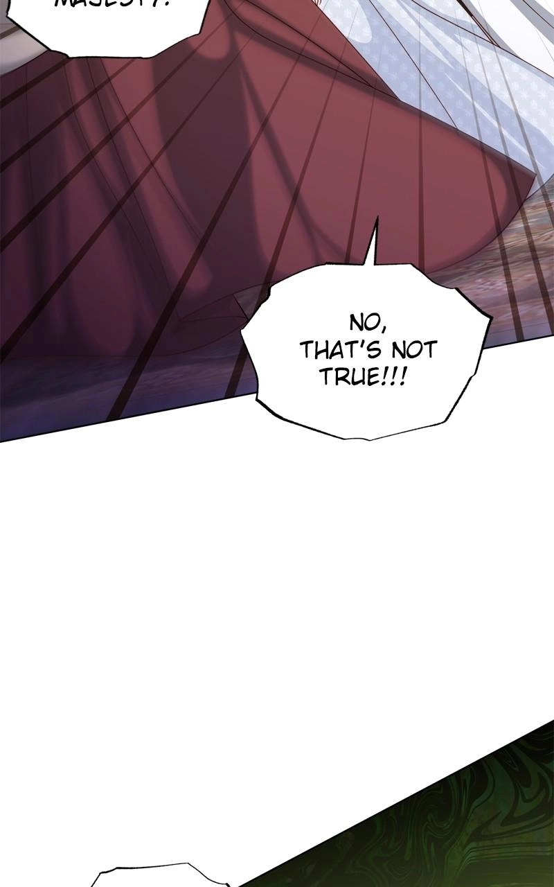 Remarried Empress Chapter 124 Page 31