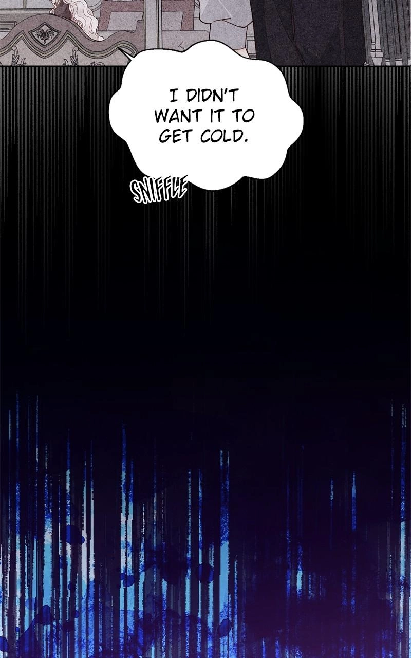 Remarried Empress Chapter 124 Page 73