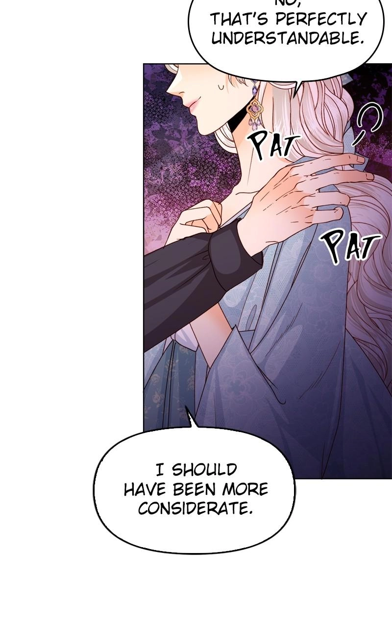 Remarried Empress Chapter 124 Page 88