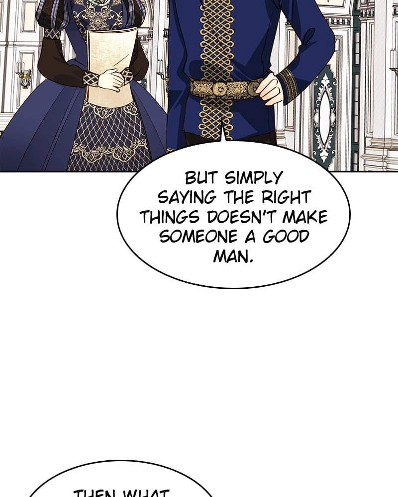 Remarried Empress Chapter 26 Page 50