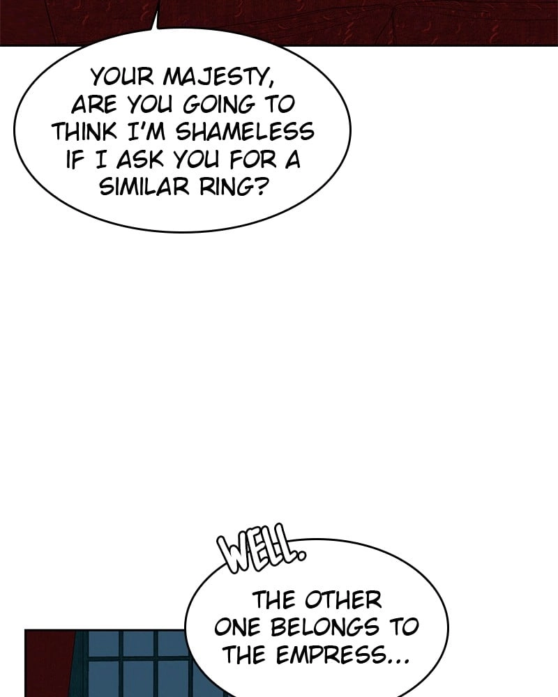 Remarried Empress Chapter 26 Page 100
