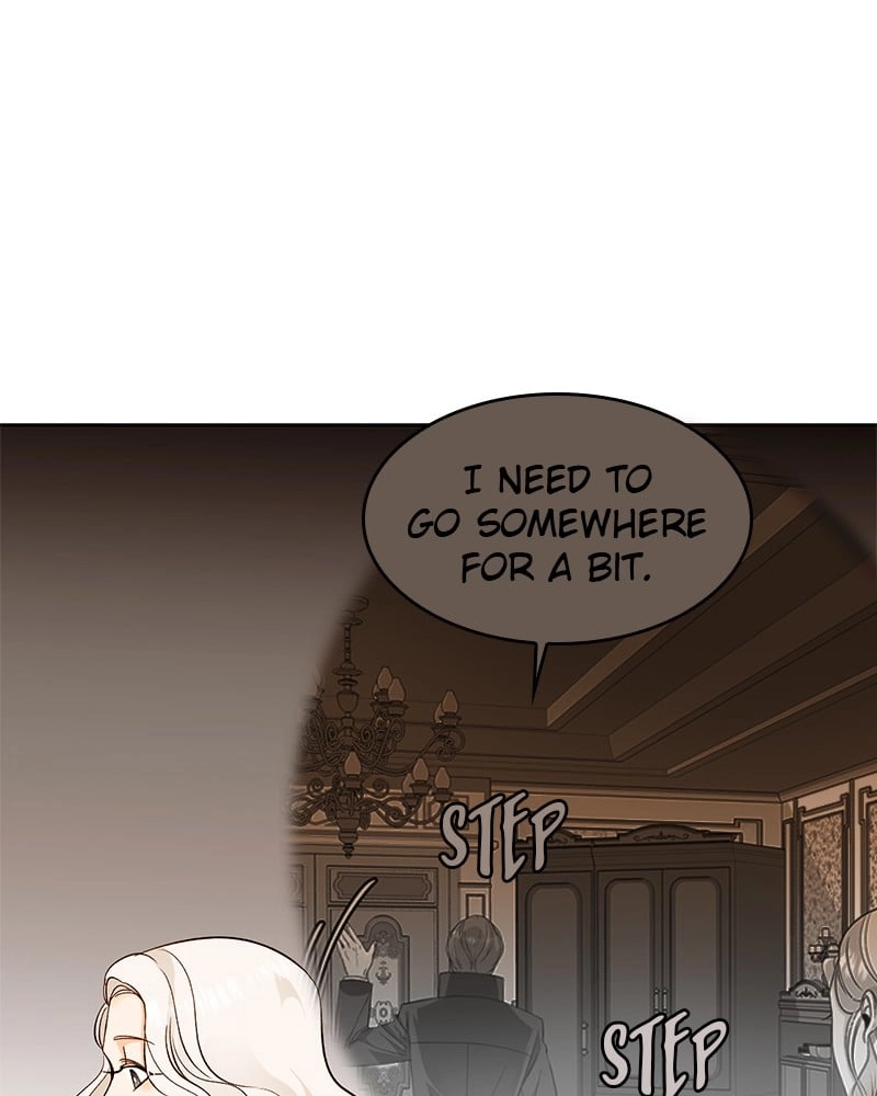Remarried Empress Chapter 26 Page 78