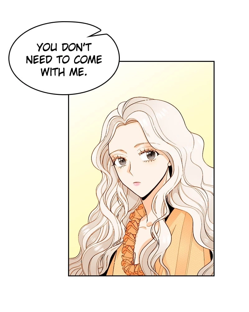Remarried Empress Chapter 26 Page 10