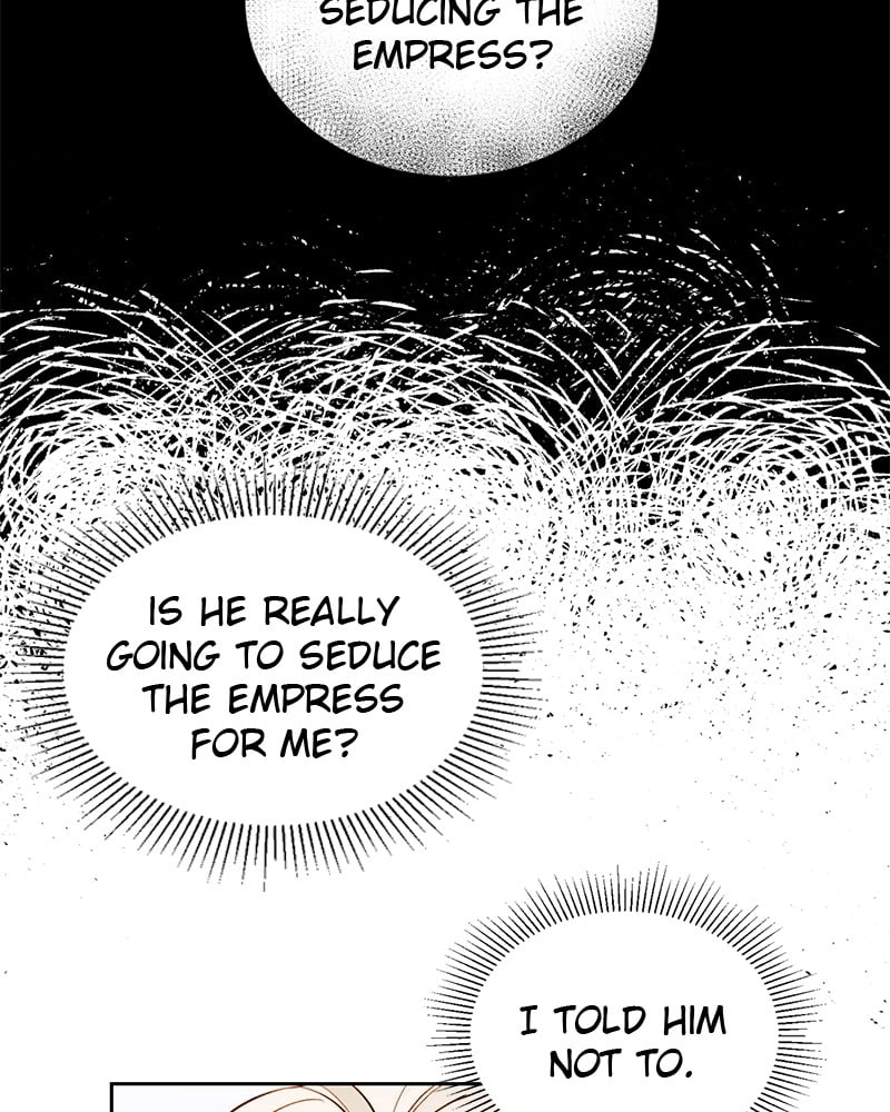 Remarried Empress Chapter 26 Page 81