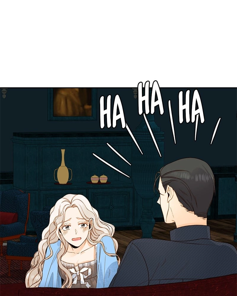 Remarried Empress Chapter 26 Page 99