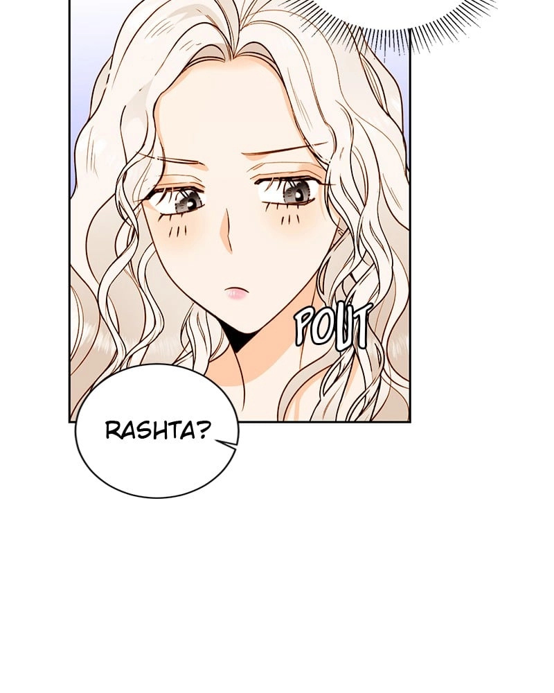 Remarried Empress Chapter 26 Page 82