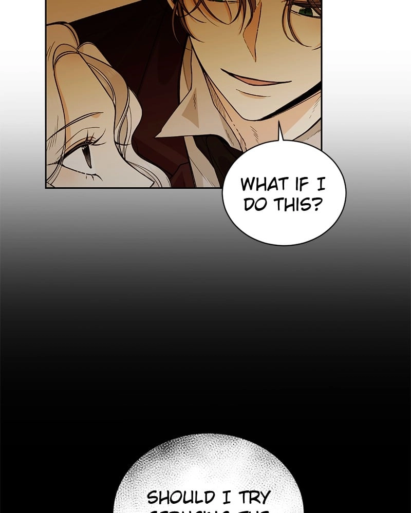 Remarried Empress Chapter 26 Page 80
