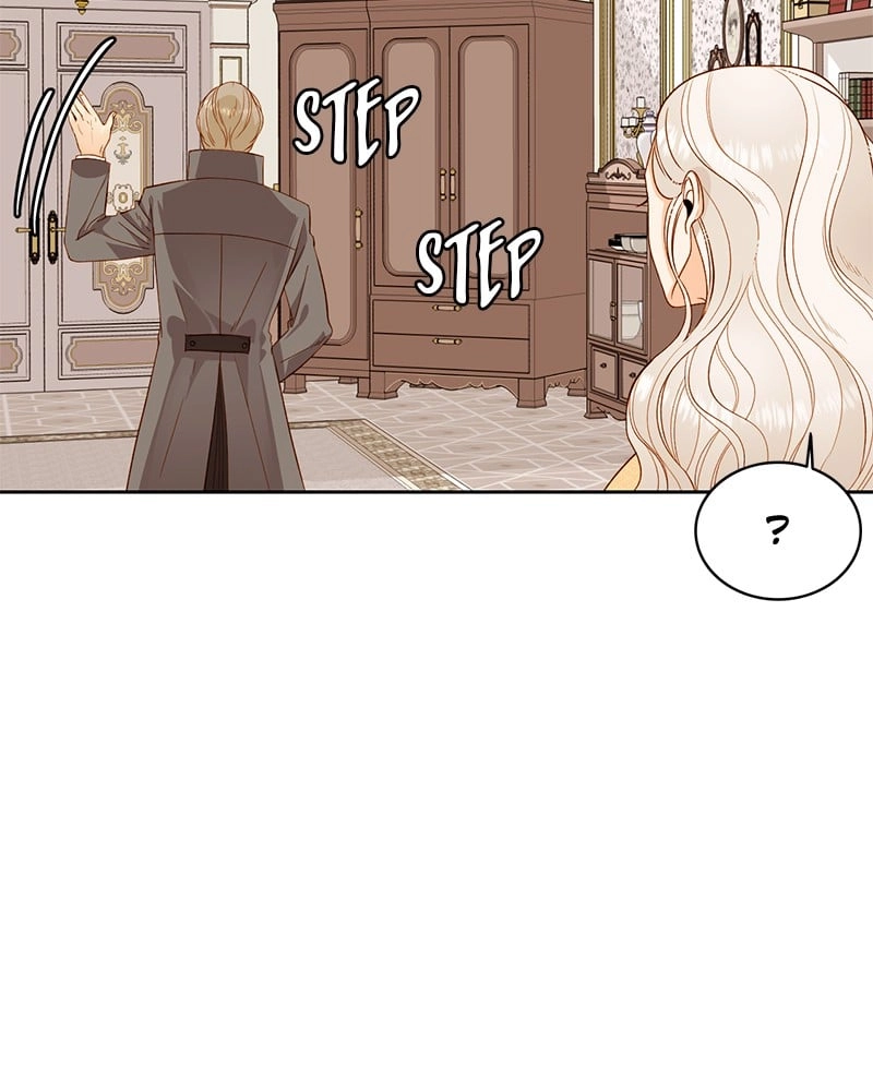 Remarried Empress Chapter 26 Page 9