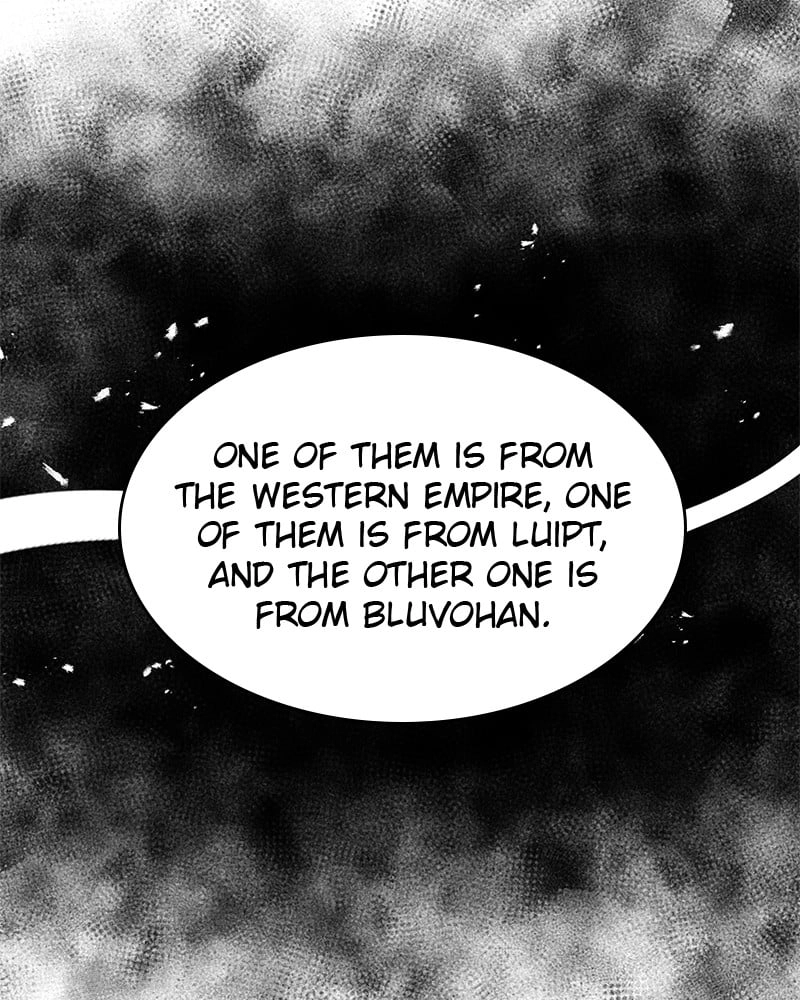 Remarried Empress Chapter 26 Page 46