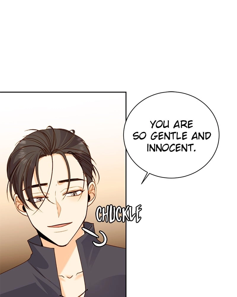 Remarried Empress Chapter 26 Page 86