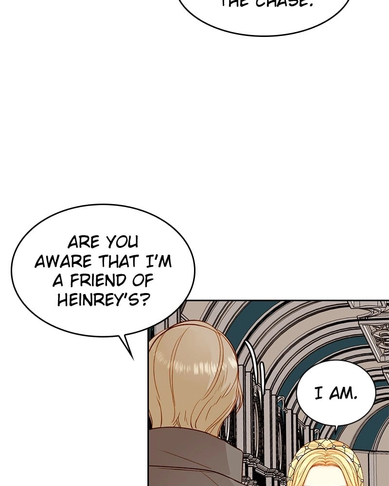 Remarried Empress Chapter 26 Page 19