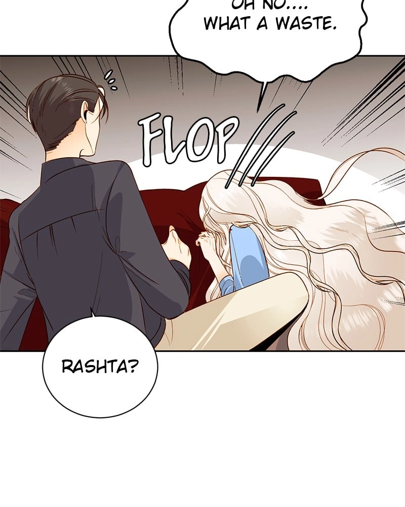 Remarried Empress Chapter 26 Page 96