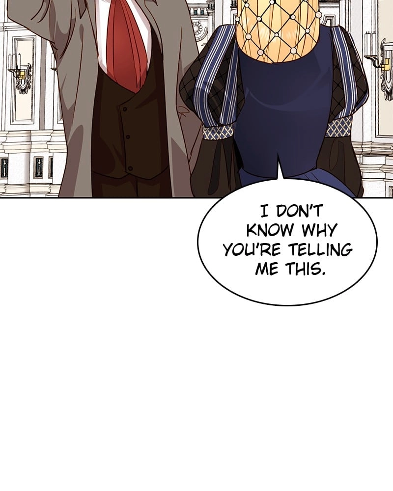 Remarried Empress Chapter 26 Page 27
