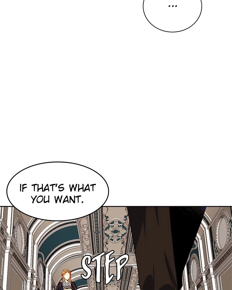 Remarried Empress Chapter 26 Page 58