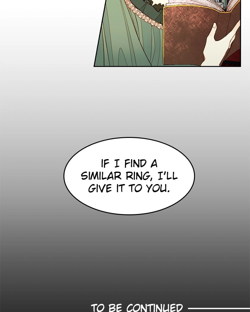 Remarried Empress Chapter 26 Page 102