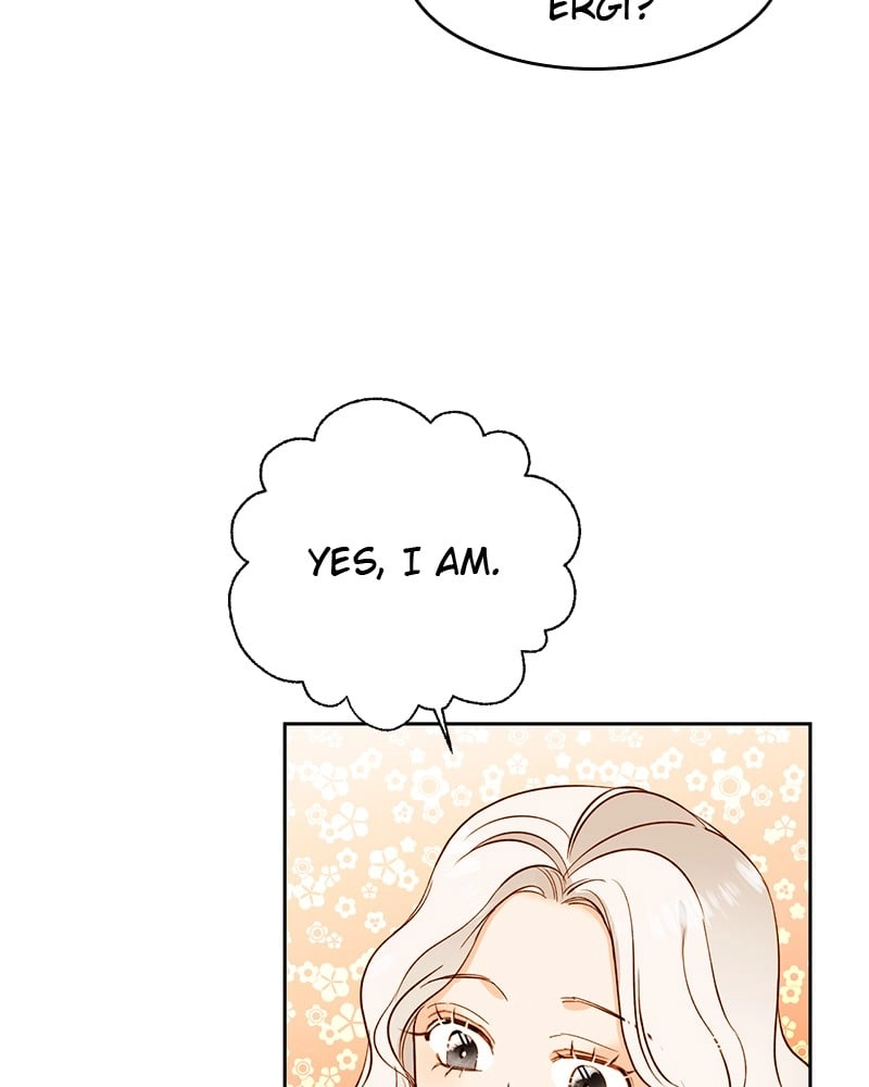 Remarried Empress Chapter 26 Page 75