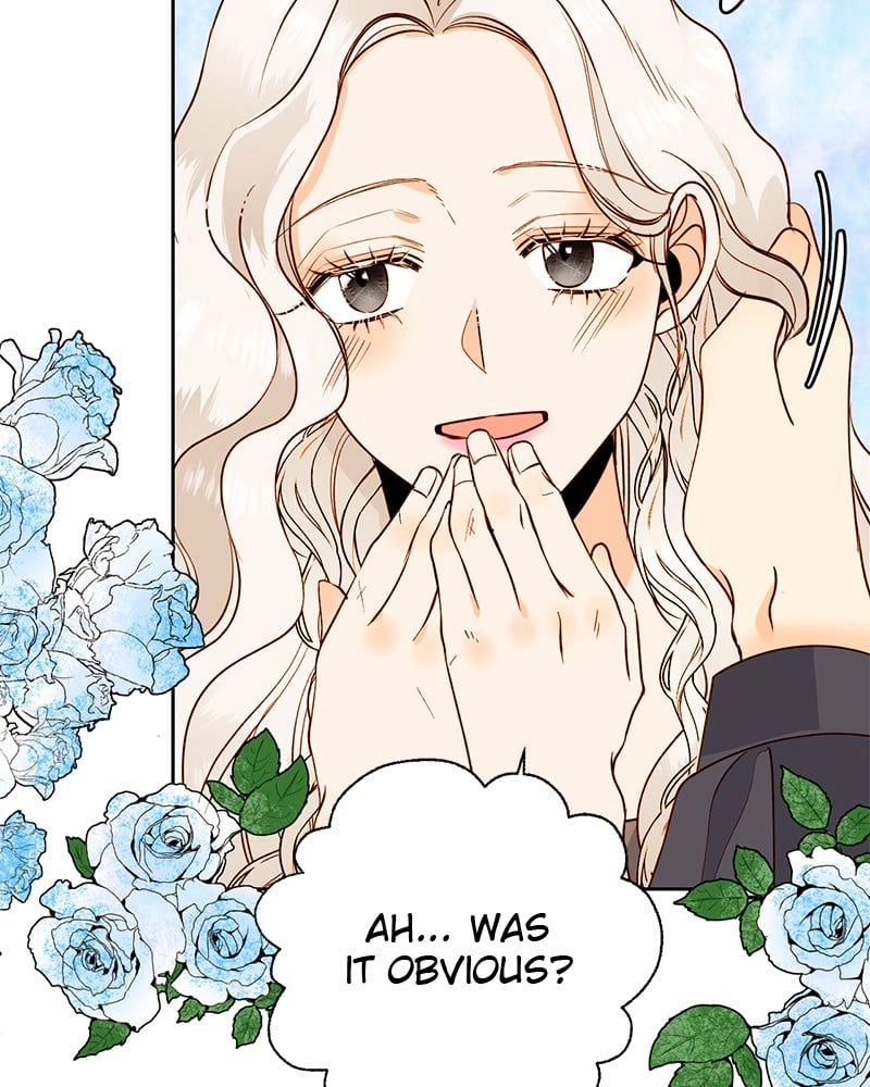 Remarried Empress Chapter 26 Page 88