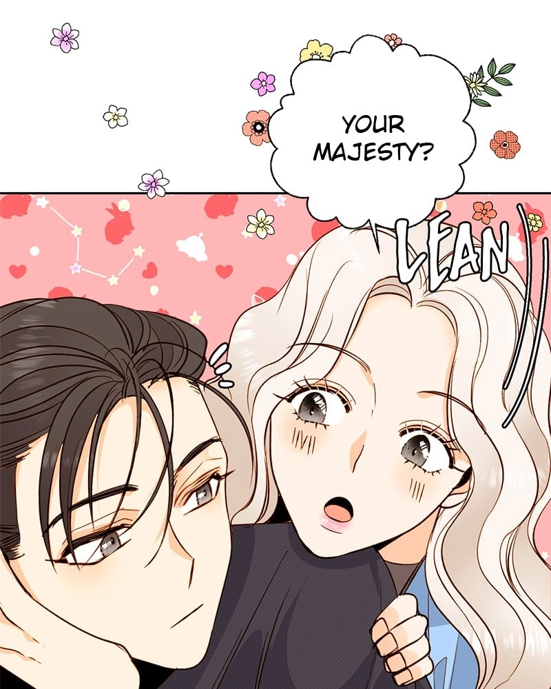 Remarried Empress Chapter 26 Page 69
