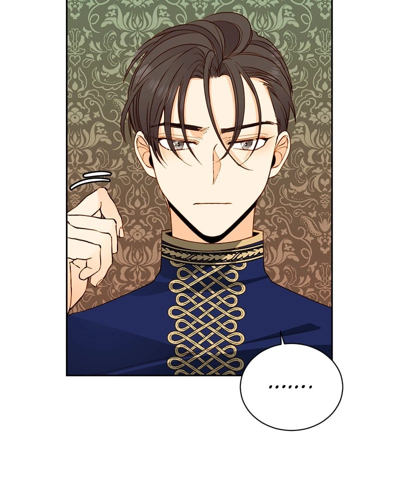 Remarried Empress Chapter 26 Page 41