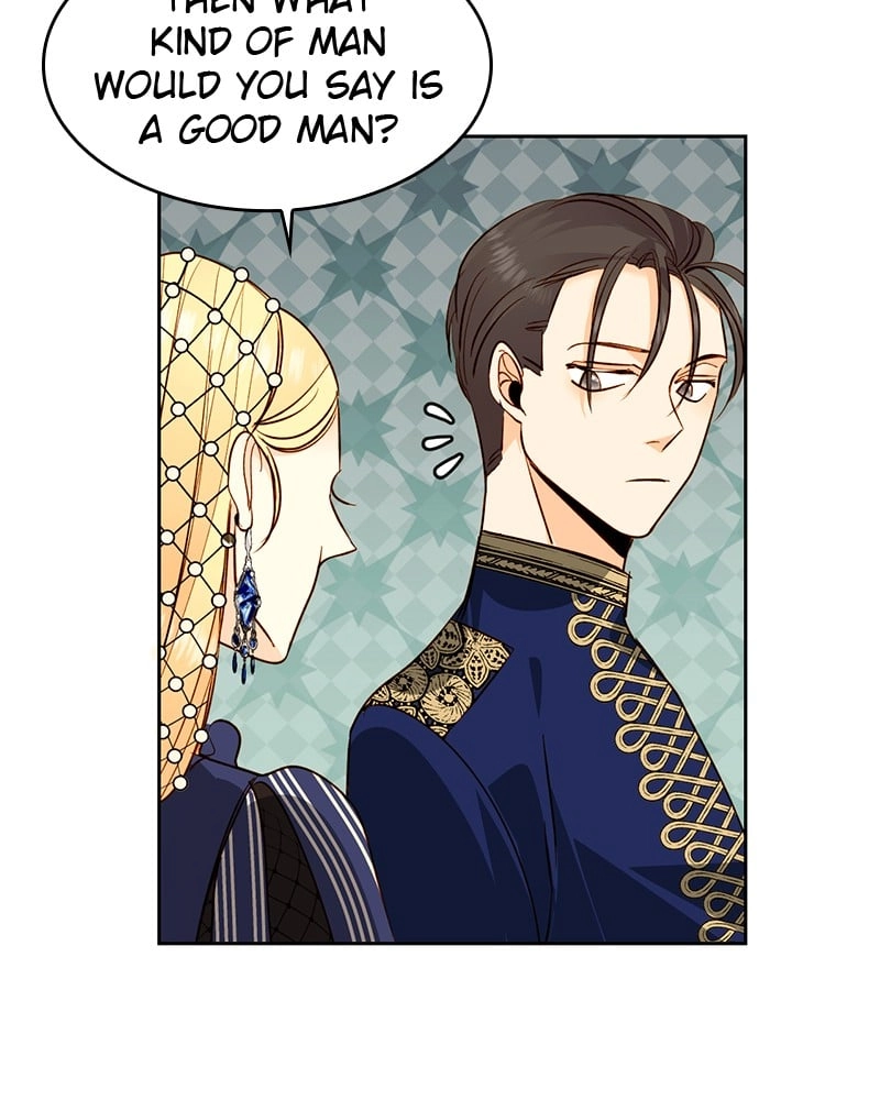 Remarried Empress Chapter 26 Page 51